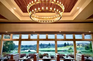 121 Athena Dr, Copperopolis, CA 95228 - Photo 88