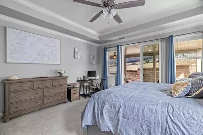 121 Athena Drive, Copperopolis, CA 95228 - Photo 26