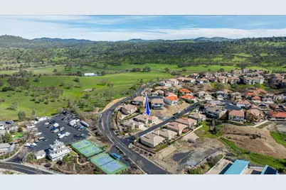 121 Athena Drive, Copperopolis, CA 95228 - Photo 72