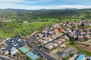 121 Athena Dr, Copperopolis, CA 95228 - Photo 72