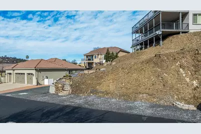 121 Athena Drive, Copperopolis, CA 95228 - Photo 64