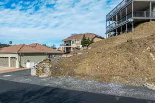 121 Athena Dr, Copperopolis, CA 95228 - Photo 64