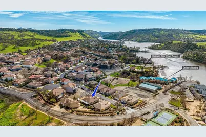 121 Athena Drive, Copperopolis, CA 95228 - Photo 70