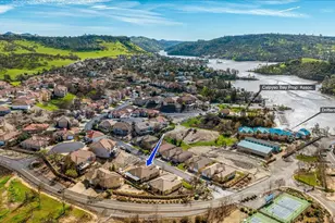 121 Athena Dr, Copperopolis, CA 95228 - Photo 70