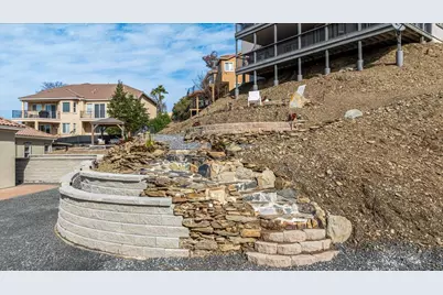 121 Athena Drive, Copperopolis, CA 95228 - Photo 62