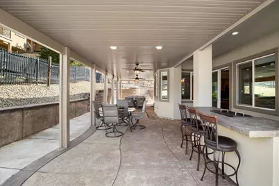 121 Athena Drive, Copperopolis, CA 95228 - Photo 52