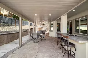 121 Athena Dr, Copperopolis, CA 95228 - Photo 52