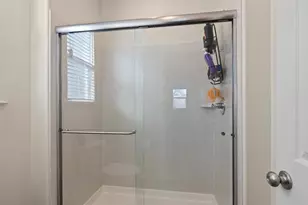 6544 Bowing Ct, Riverbank, CA 95367 - Photo 28