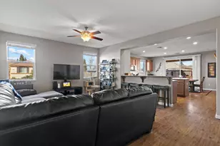 6544 Bowing Ct, Riverbank, CA 95367 - Photo 6