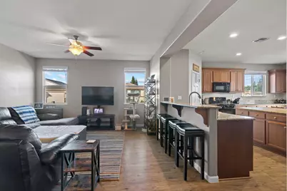 6544 Bowing Court, Riverbank, CA 95367 - Photo 8