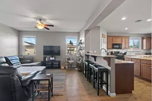 6544 Bowing Ct, Riverbank, CA 95367 - Photo 8