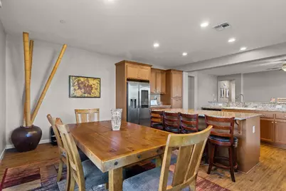 6544 Bowing Court, Riverbank, CA 95367 - Photo 14