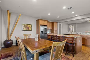 6544 Bowing Ct, Riverbank, CA 95367 - Photo 14