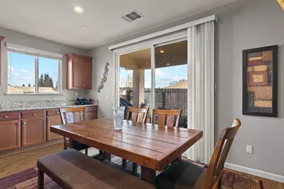 6544 Bowing Court, Riverbank, CA 95367 - Photo 16