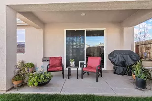 6544 Bowing Ct, Riverbank, CA 95367 - Photo 32