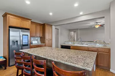 6544 Bowing Court, Riverbank, CA 95367 - Photo 12