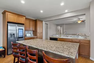 6544 Bowing Ct, Riverbank, CA 95367 - Photo 12