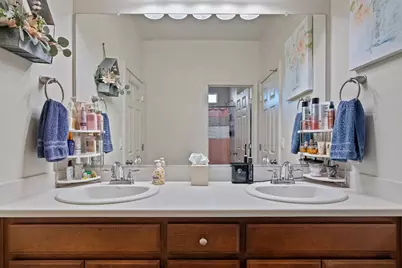 6544 Bowing Court, Riverbank, CA 95367 - Photo 20