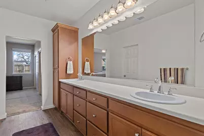 6544 Bowing Court, Riverbank, CA 95367 - Photo 26