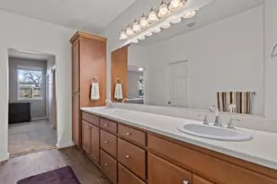 6544 Bowing Ct, Riverbank, CA 95367 - Photo 26