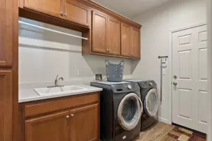 6544 Bowing Ct, Riverbank, CA 95367 - Photo 30