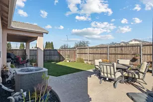 6544 Bowing Ct, Riverbank, CA 95367 - Photo 34