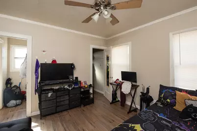 133 Jones Street, Modesto, CA 95354 - Photo 6