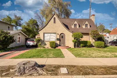 133 Jones Street, Modesto, CA 95354 - Photo 2