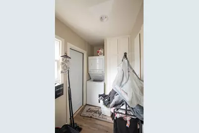 133 Jones Street, Modesto, CA 95354 - Photo 10