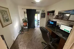 18090 S Empire St, Plymouth, CA 95669 - Photo 10