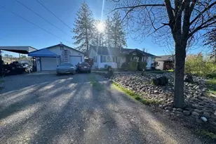 18090 S Empire St, Plymouth, CA 95669 - Photo 2