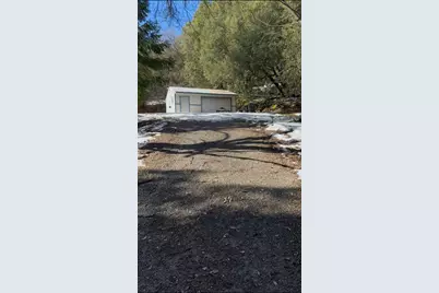 15234 Stormy Lane, Glencoe, CA 95232 - Photo 2