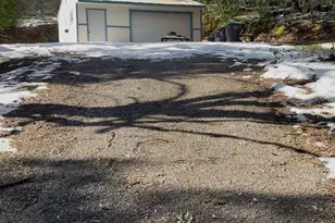 15234 Stormy Ln, Glencoe, CA 95232 - Photo 2