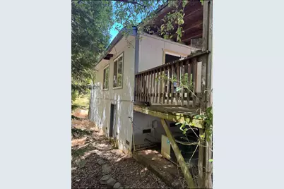 15234 Stormy Lane, Glencoe, CA 95232 - Photo 22