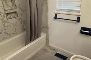 15234 Stormy Ln, Glencoe, CA 95232 - Photo 8