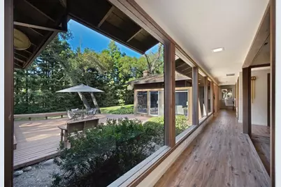5005 Shady Creek Lane, Granite Bay, CA 95746 - Photo 20