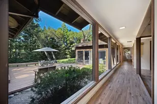 5005 Shady Creek Ln, Granite Bay, CA 95746 - Photo 20