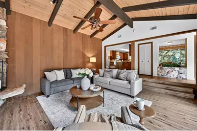 5005 Shady Creek Lane, Granite Bay, CA 95746 - Photo 10