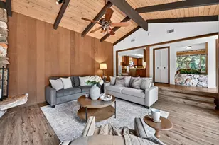 5005 Shady Creek Ln, Granite Bay, CA 95746 - Photo 10