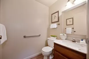 5005 Shady Creek Ln, Granite Bay, CA 95746 - Photo 34