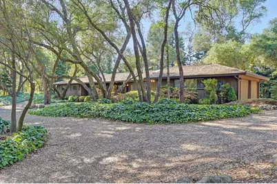 5005 Shady Creek Lane, Granite Bay, CA 95746 - Photo 2