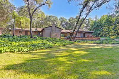 5005 Shady Creek Lane, Granite Bay, CA 95746 - Photo 42