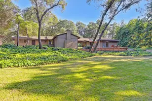 5005 Shady Creek Ln, Granite Bay, CA 95746 - Photo 42