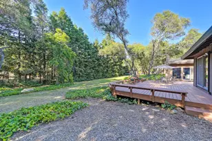 5005 Shady Creek Ln, Granite Bay, CA 95746 - Photo 40