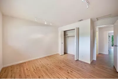 5005 Shady Creek Lane, Granite Bay, CA 95746 - Photo 32