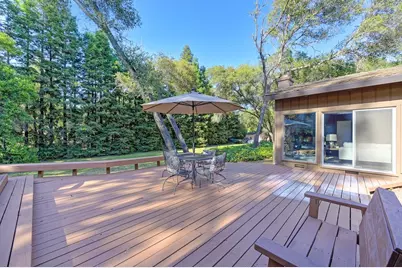 5005 Shady Creek Lane, Granite Bay, CA 95746 - Photo 38