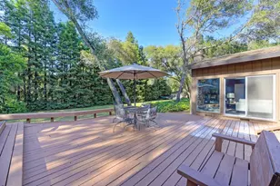 5005 Shady Creek Ln, Granite Bay, CA 95746 - Photo 38