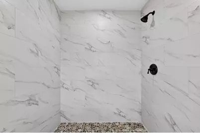 7217 Maxwell, North Highlands, CA 95660 - Photo 28