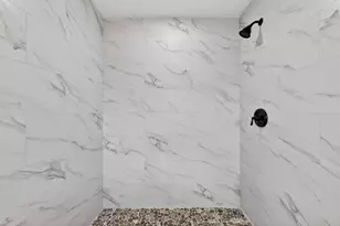 7217 Maxwell, North Highlands, CA 95660 - Photo 28