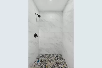 7217 Maxwell, North Highlands, CA 95660 - Photo 38